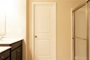 14 Waterhaven Wy, Springboro, OH 45066 - Photo 26