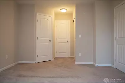 14 Waterhaven Way, Springboro, OH 45066 - Photo 22