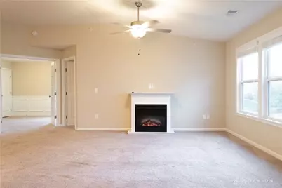 14 Waterhaven Way, Springboro, OH 45066 - Photo 14