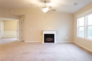14 Waterhaven Wy, Springboro, OH 45066 - Photo 14