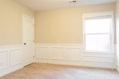 14 Waterhaven Way, Springboro, OH 45066 - Photo 6