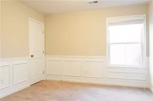 14 Waterhaven Wy, Springboro, OH 45066 - Photo 6
