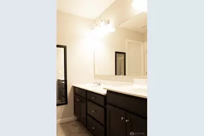 14 Waterhaven Way, Springboro, OH 45066 - Photo 24