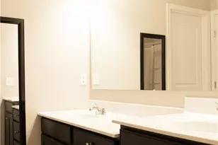 14 Waterhaven Wy, Springboro, OH 45066 - Photo 24
