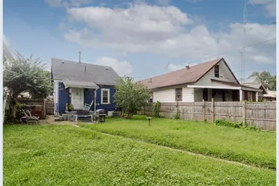 2419 Saint Charles Avenue, Dayton, OH 45410 - Photo 16