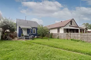 2419 St Charles Ave, Dayton, OH 45410 - Photo 16