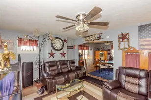 2419 St Charles Ave, Dayton, OH 45410 - Photo 4