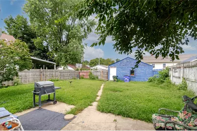 2419 Saint Charles Avenue, Dayton, OH 45410 - Photo 14