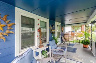 2419 St Charles Ave, Dayton, OH 45410 - Photo 2