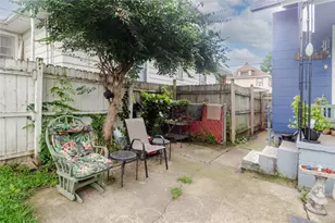 2419 St Charles Ave, Dayton, OH 45410 - Photo 18