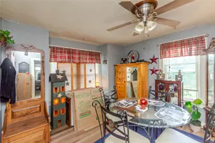 2419 St Charles Ave, Dayton, OH 45410 - Photo 6
