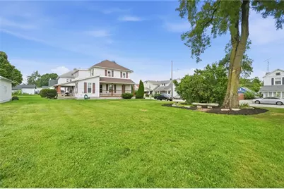17 Jefferson Street, Brookville, OH 45309 - Photo 58
