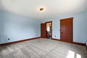 17 Jefferson St, Brookville, OH 45309 - Photo 48