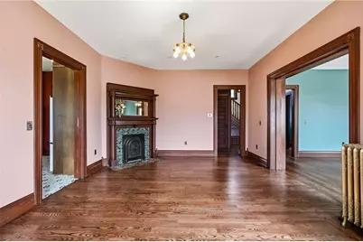 17 Jefferson Street, Brookville, OH 45309 - Photo 14