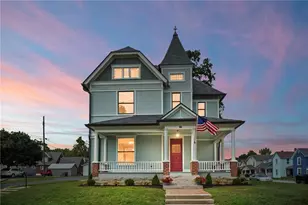 17 Jefferson St, Brookville, OH 45309 - Photo 1