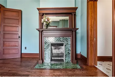 17 Jefferson Street, Brookville, OH 45309 - Photo 34