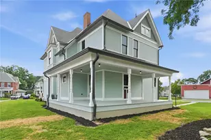 17 Jefferson St, Brookville, OH 45309 - Photo 62
