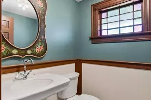 17 Jefferson St, Brookville, OH 45309 - Photo 28