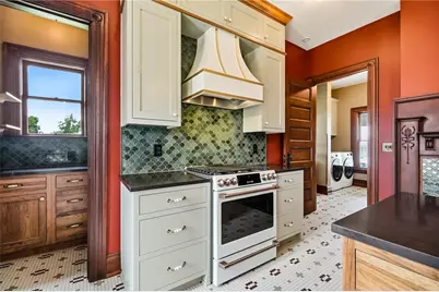 17 Jefferson Street, Brookville, OH 45309 - Photo 24