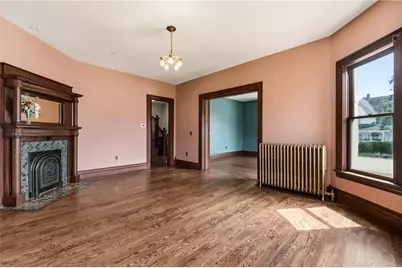 17 Jefferson Street, Brookville, OH 45309 - Photo 16