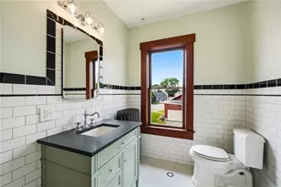 17 Jefferson St, Brookville, OH 45309 - Photo 52