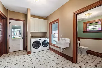 17 Jefferson Street, Brookville, OH 45309 - Photo 26