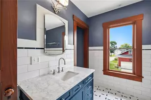 17 Jefferson St, Brookville, OH 45309 - Photo 46
