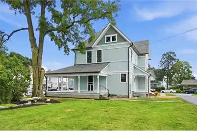 17 Jefferson Street, Brookville, OH 45309 - Photo 58