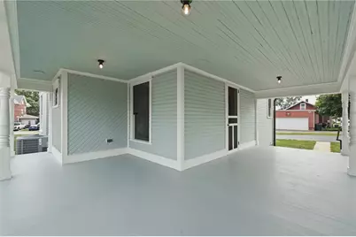 17 Jefferson Street, Brookville, OH 45309 - Photo 64