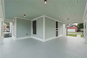 17 Jefferson St, Brookville, OH 45309 - Photo 64