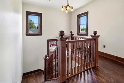 17 Jefferson Street, Brookville, OH 45309 - Photo 38