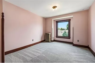 17 Jefferson Street, Brookville, OH 45309 - Photo 50