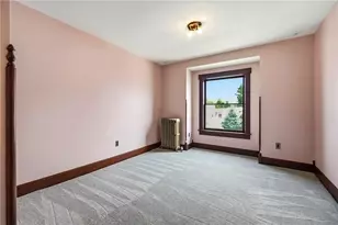 17 Jefferson St, Brookville, OH 45309 - Photo 50