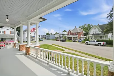 17 Jefferson Street, Brookville, OH 45309 - Photo 8