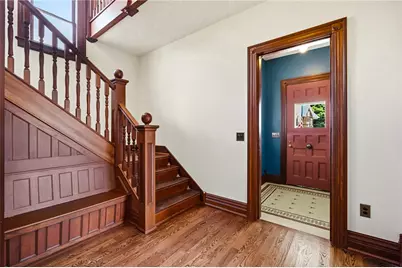 17 Jefferson Street, Brookville, OH 45309 - Photo 10