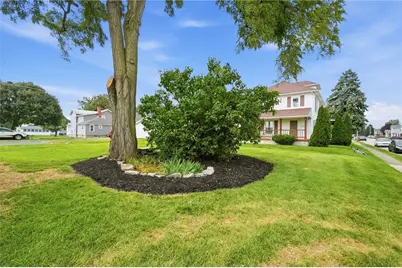 17 Jefferson Street, Brookville, OH 45309 - Photo 60