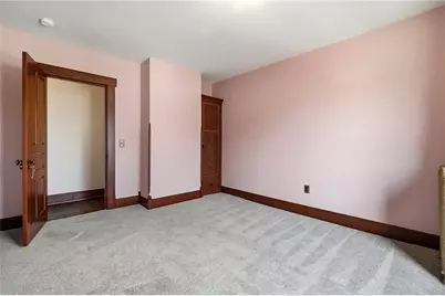 17 Jefferson Street, Brookville, OH 45309 - Photo 50