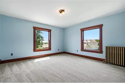 17 Jefferson Street, Brookville, OH 45309 - Photo 46