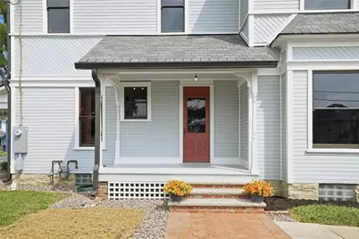 17 Jefferson Street, Brookville, OH 45309 - Photo 66