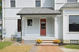 17 Jefferson St, Brookville, OH 45309 - Photo 66