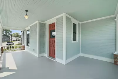 17 Jefferson Street, Brookville, OH 45309 - Photo 6