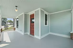 17 Jefferson St, Brookville, OH 45309 - Photo 6