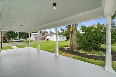 17 Jefferson Street, Brookville, OH 45309 - Photo 64
