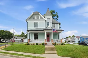 17 Jefferson St, Brookville, OH 45309 - Photo 4