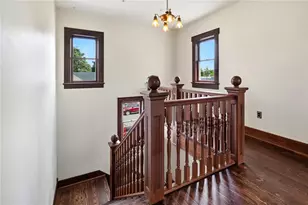 17 Jefferson St, Brookville, OH 45309 - Photo 38