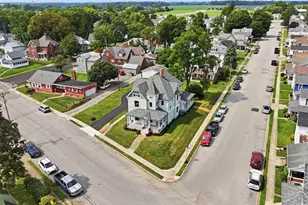 17 Jefferson St, Brookville, OH 45309 - Photo 68