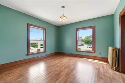 17 Jefferson Street, Brookville, OH 45309 - Photo 12