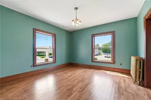 17 Jefferson St, Brookville, OH 45309 - Photo 12