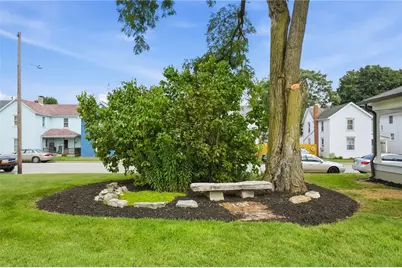 17 Jefferson Street, Brookville, OH 45309 - Photo 60