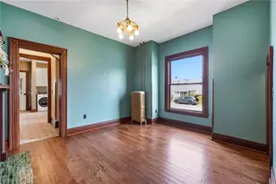 17 Jefferson St, Brookville, OH 45309 - Photo 32